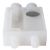 Generic Solvent Damper for Epson DX7 Printhead（damper DX7S-18）