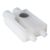 Generic Solvent Damper for Epson DX7 Printhead