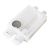 Демпфер для печатной головы EPSON DX7 (Демпфер DX7S-18)