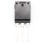 Circuito Transistor C4131 Mutoh 
