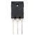 Circuito Transistor C4131 Mutoh 