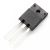 Circuito Transistor C4131 Mutoh 