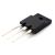 Circuito Transistor Roland C4131