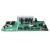 Mainboard - 2111699 Epson R1400 (segunda mano)