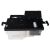 Damper para Epson Stylus Pro 7910 -1543056.