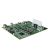 Mainboard Original Roland SP-300I - 6701189010