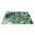 Mainboard Original Roland SP-300I - 6701189010