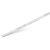 Almohadilla para cortadora Original Roland VP-300 - 21545137
