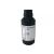 Tinta UV Dura 500ml para Impresora Cama Plana Epson UV