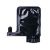 УФ депфер для голов 3200/DX5 /XP600/4720 (Демпфер CSK)
