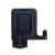 УФ депфер для голов 3200/DX5 /XP600/4720 (Демпфер CSK)