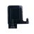 УФ депфер для голов 3200/DX5 /XP600/4720 (Демпфер CSK)