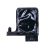 УФ депфер для голов 3200/DX5 /XP600/4720 (Демпфер CSK)