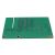 Generic Плата управления кареткой для Roland RS-640 - W700981110