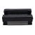 Блок L-опоры рельсов для Mimaki JV33/JV4/TX2 