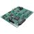 Original Mainboard Mimaki 1394 Segunda mano