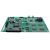 Original Mainboard Mimaki 1394 Segunda mano