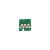  Chip- con set de 8 piezas Epson Stylus Pro 4880 