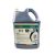 Чернила SK9 для печатных голов Seiko 510/35pl, Konica 1024i/512i 30pl, Starfire 1024 и Alpha 1024HG(14-80pl)