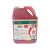 Чернила SK9 для печатных голов Seiko 510/35pl, Konica 1024i/512i 30pl, Starfire 1024 и Alpha 1024HG(14-80pl)