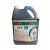 Чернила SK9 для печатных голов Seiko 510/35pl, Konica 1024i/512i 30pl, Starfire 1024 и Alpha 1024HG(14-80pl)