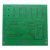 Generic Roland XR-640 Carriage Board - W702028210