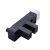 Sensor Interruptor Roland GP1A05A5 - 15229506
