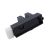 Sensor Interruptor Roland GP1A05A5 - 15229506