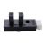 Sensor Interruptor Roland GP1A05A5 - 15229506
