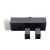 Sensor Interruptor Roland GP1A05A5 - 15229506