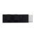 Sensor Interruptor Roland GP1A05A5 - 15229506
