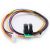 Sensor encoder Mimaki para JV3/JV22