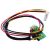 Sensor encoder Mimaki para JV3/JV22