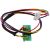 Sensor encoder Mimaki para JV3/JV22