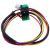 Sensor encoder Mimaki para JV3/JV22