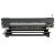 GT32 Impresora de Sublimacion Con 4 Cabezales Epson I3200