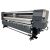 GT32 Impresora de Sublimacion Con 4 Cabezales Epson I3200