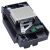 Epson Stylus Photo 1390 / L1800 Printhead for DTF Printers - F173050 / F173060 / F173070 / F173080 / F173090