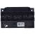 Epson Stylus Photo 1390 / L1800 Printhead for DTF Printers - F173050 / F173060 / F173070 / F173080 / F173090