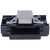 Epson Stylus Photo 1390 / L1800 Printhead for DTF Printers - F173050 / F173060 / F173070 / F173080 / F173090