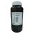 Neutral UV Ink（Soft and Hard mixed）for Epson UV Printhead,1L