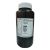 Neutral UV Ink（Soft and Hard mixed）for Epson UV Printhead,1L