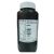 Neutral UV Ink（Soft and Hard mixed）for Epson UV Printhead,1L