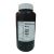 Neutral UV Ink（Soft and Hard mixed）for Epson UV Printhead,1L