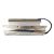 30oz Cylindrical Mug Wrap Heating Mat for CH1924