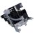 Помпа в сборе для Epson Stylus Pro 4880