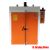 Hot air Circulation Drying Machine Drying Oven