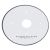 Generic Mutoh VJ-1604 / VJ-1614 / VJ-1638 PF_ENC Scale Assembly