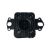 Epson 4720/ i3200 Cap Capping Top