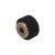 Pinch Roller Wheel only For Graphtec Cutters, Original